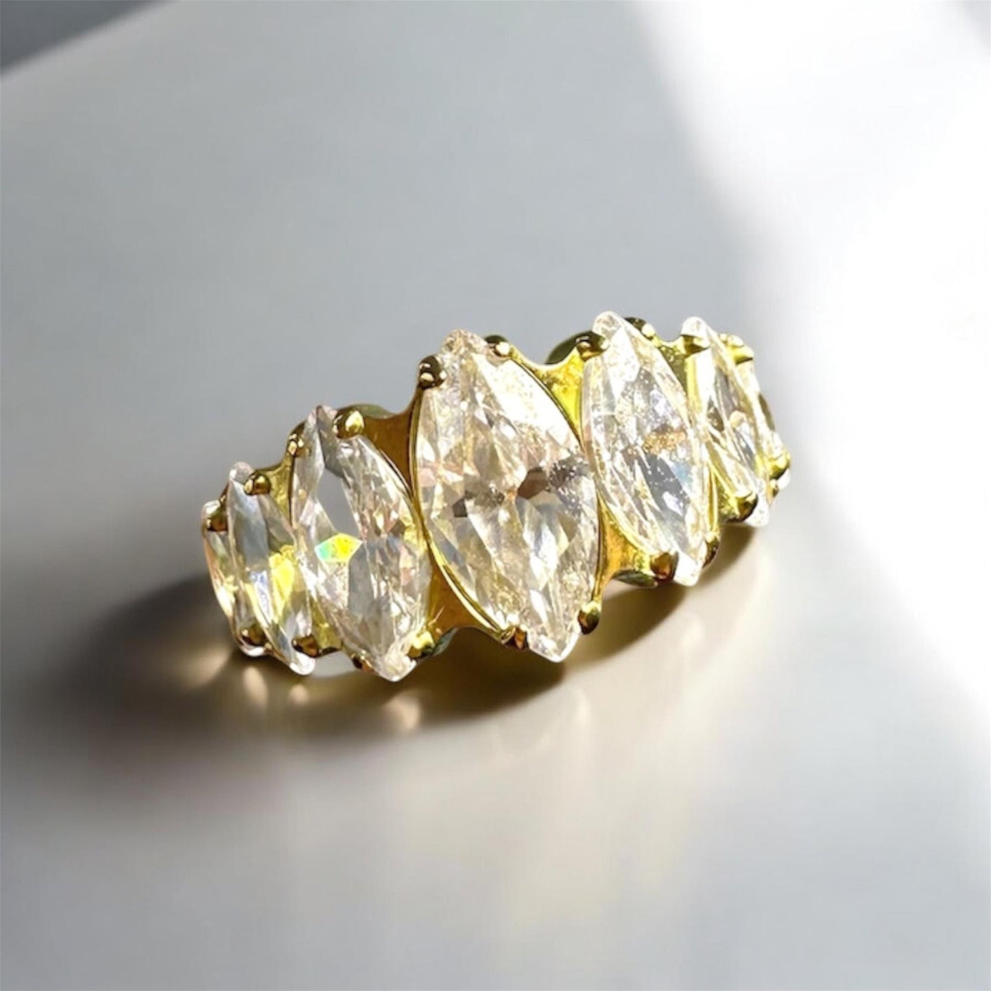 Argolla Clicker crown
