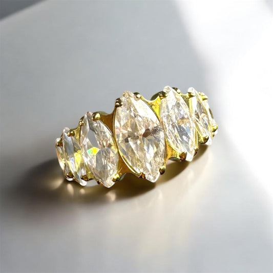Argolla Clicker crown